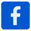 Facebook HOP