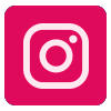 Instagram HOP