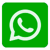 Whatsapp Hugo Pereyra